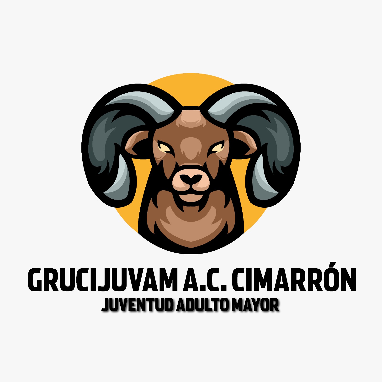 Grupo Cimarrón