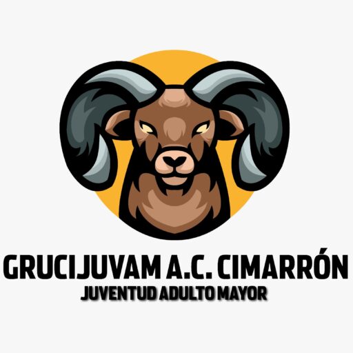 Grupo Cimarrón